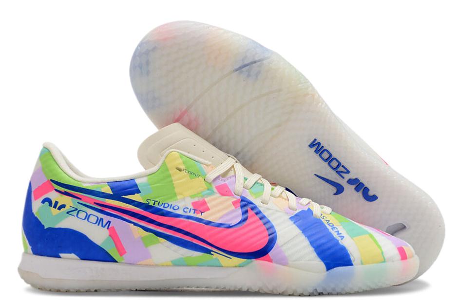 Nike Air Zoom Mercurial Vapor- XV Academy IC Size 39-45-63016034